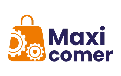 maxicomer-header.webp__PID:678596ae-5f92-40ff-8159-a44bb64e60d1